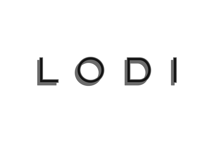 Lodi.png