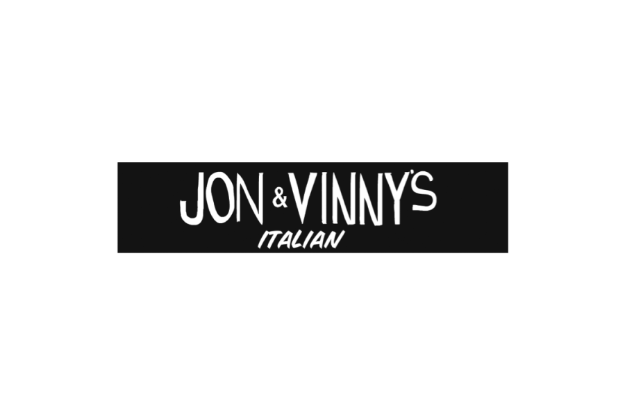Jon-&-Vinnys.png