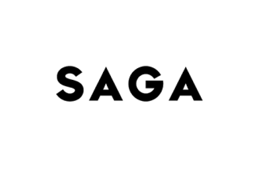 Saga.png