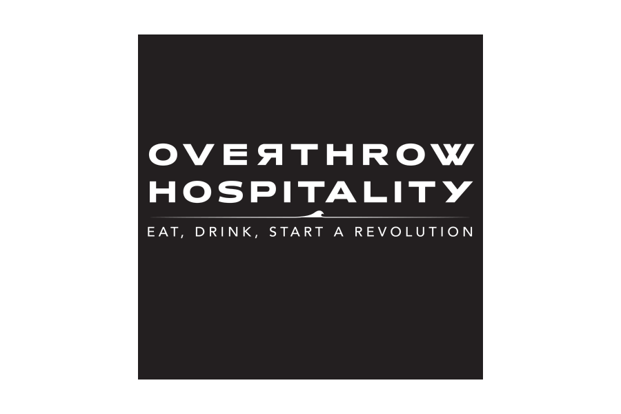 Overthrow-Hospitality.png