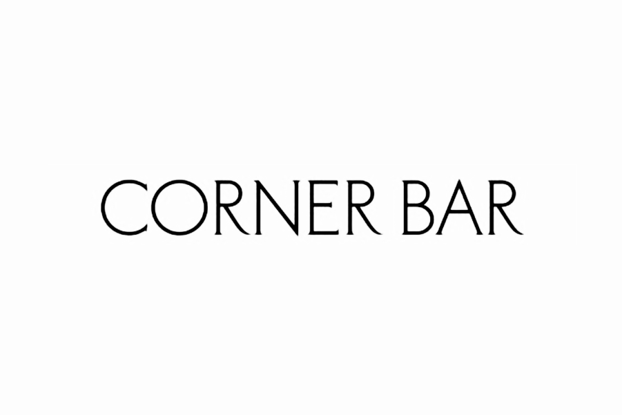 Corner Bar.png