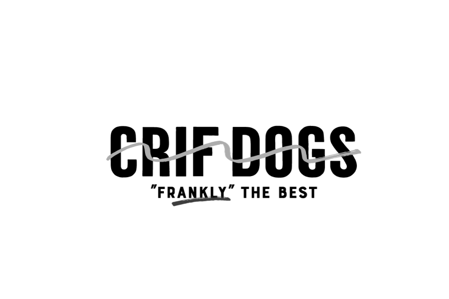 Crif-Dogs.png