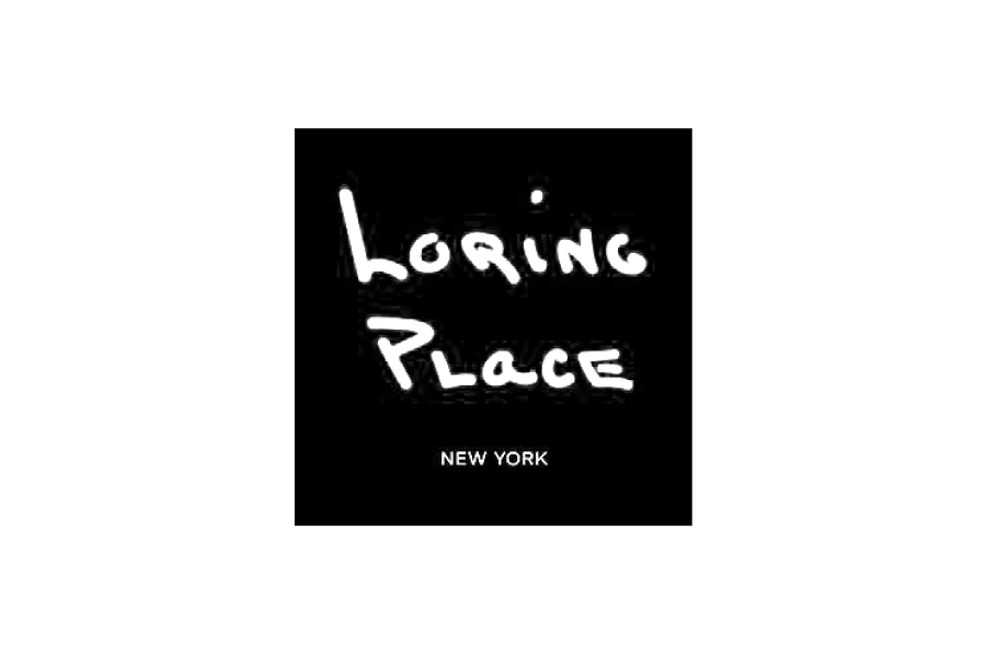 Loring-Place.png