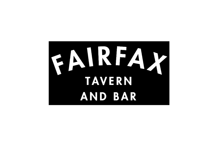 Fairfax 2.png