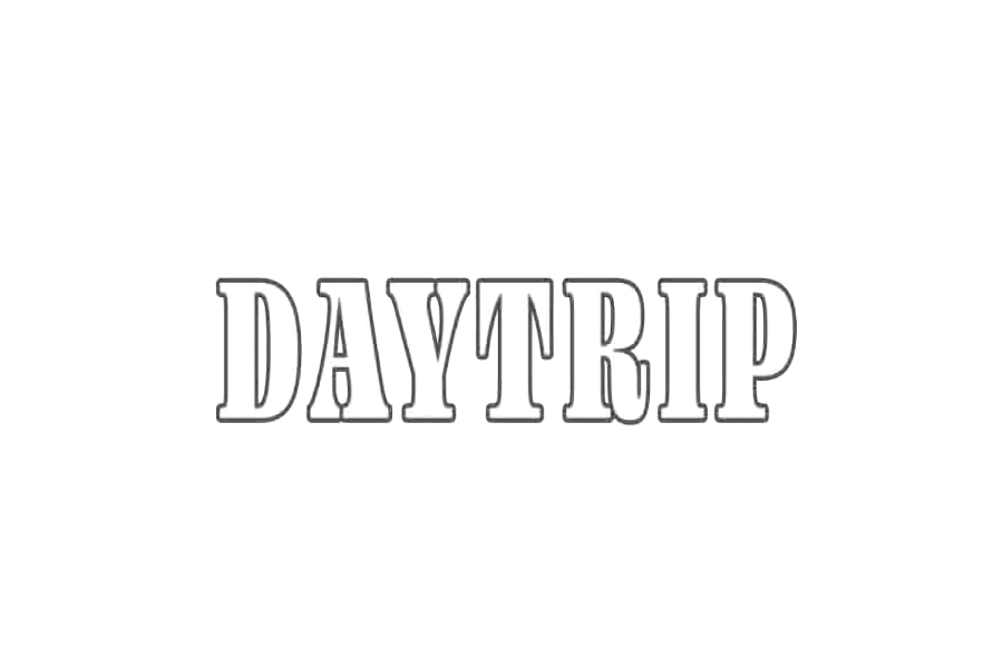 Daytrip.png