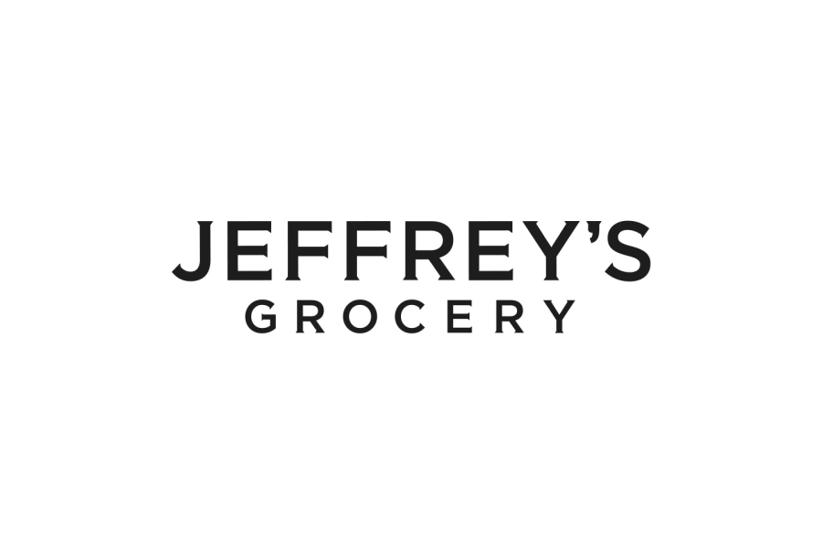 Jeffrey's-grocery.png