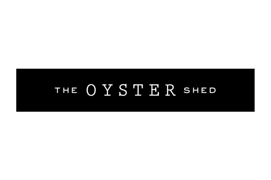 The-Oyster-Shed.png