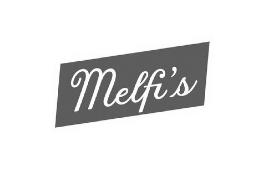 Melfi's.png