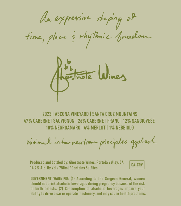 Screenshot 2026-03-05 145202.png