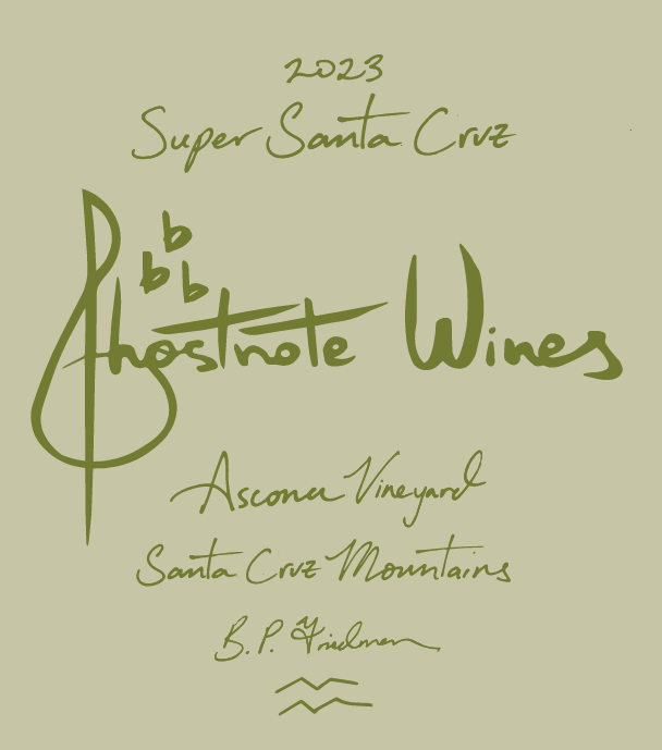 Screenshot 2026-03-05 145153.png