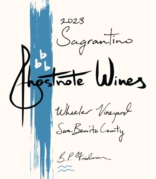 Screenshot 2026-03-05 145132.png