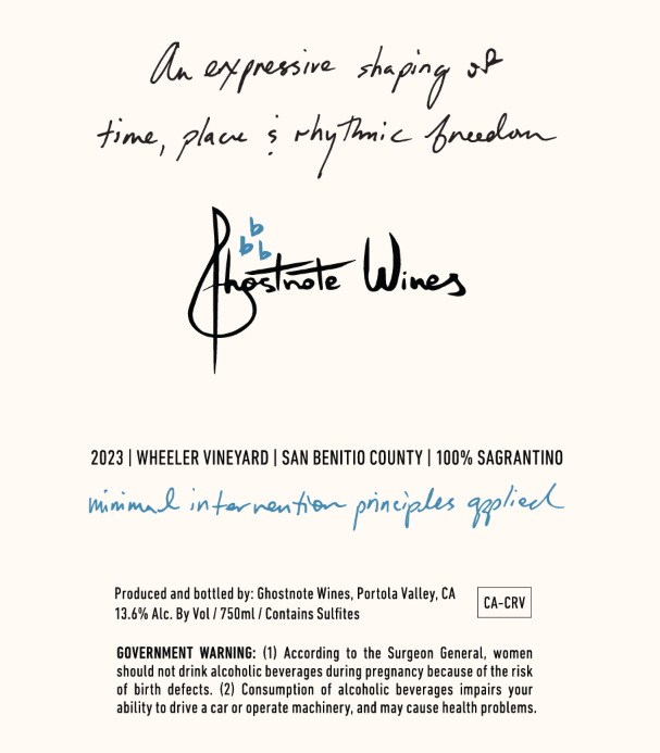 Screenshot 2026-03-05 145140.png