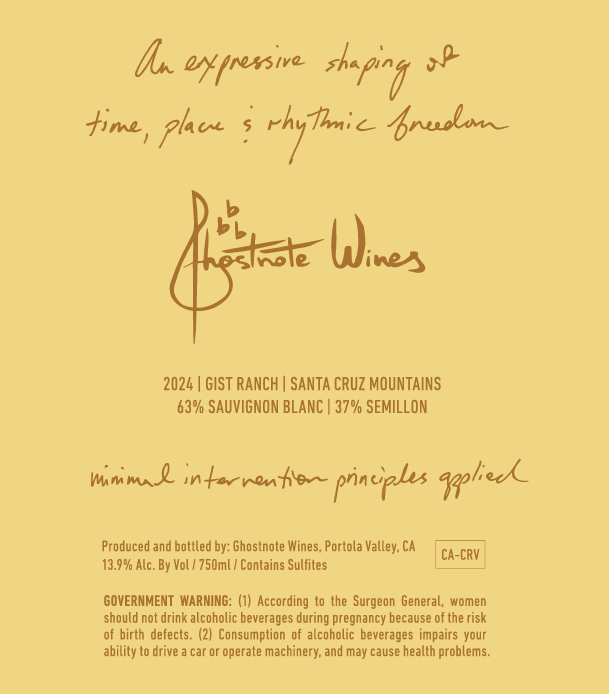 Screenshot 2026-03-05 145217.png