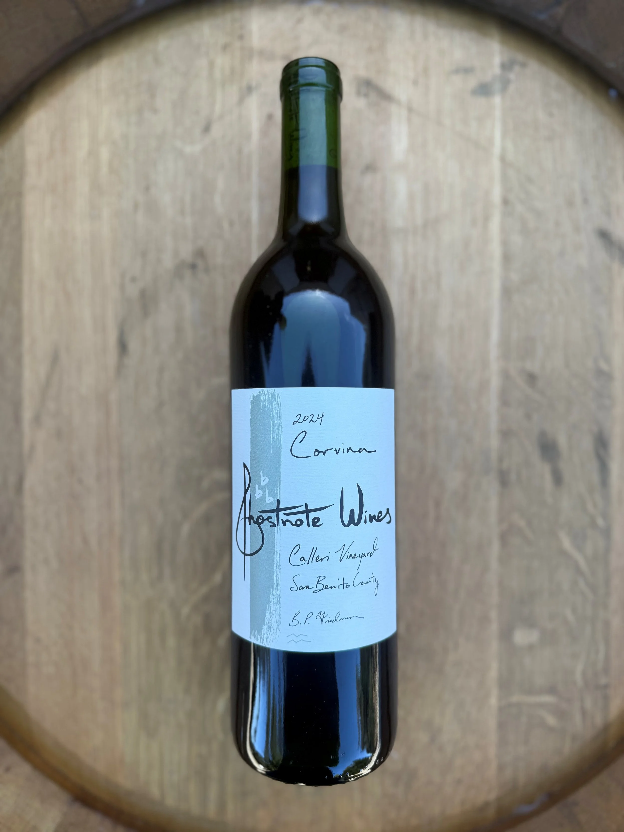 24CVCL.jpg