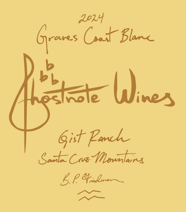 Screenshot 2026-03-05 145210.png