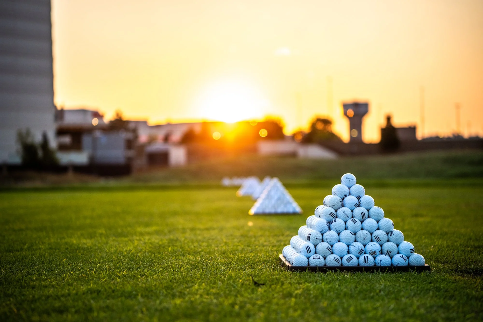 Asset Refresh for Web, Social, and Print
Client: The Meadows at Mystic Lake
Agency: SMSC Marketing