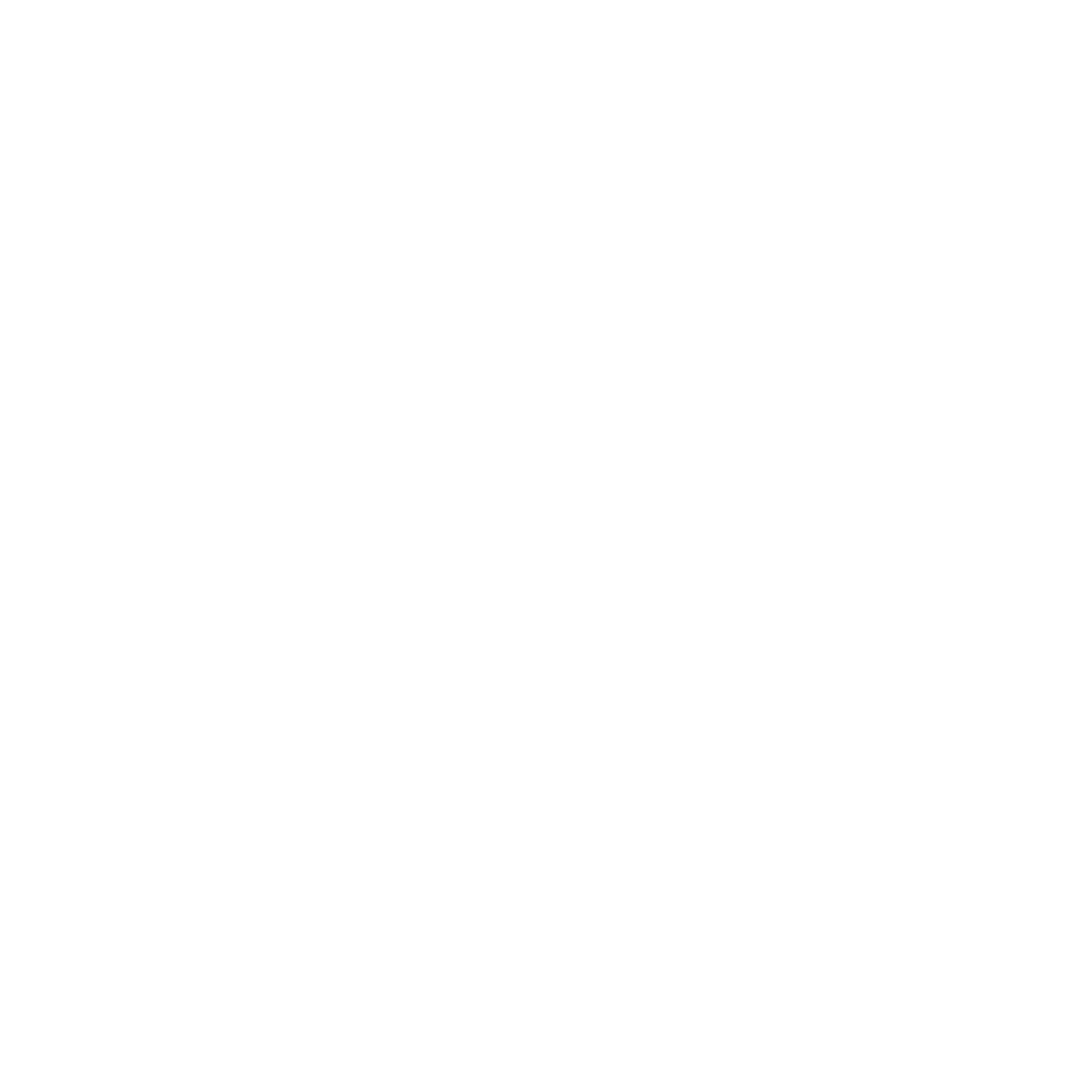 Ripple Media