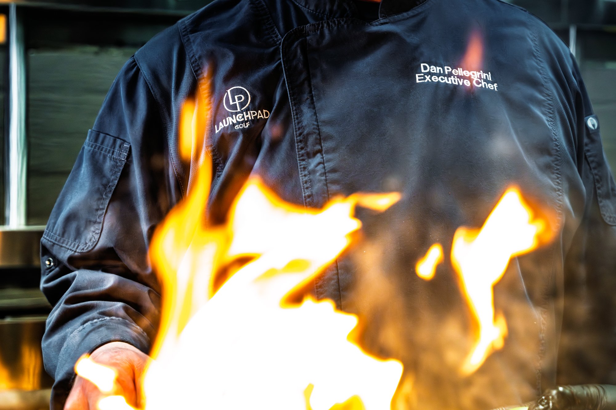 20260121_LPG_Wicoskan Shoot_SM_27.jpg