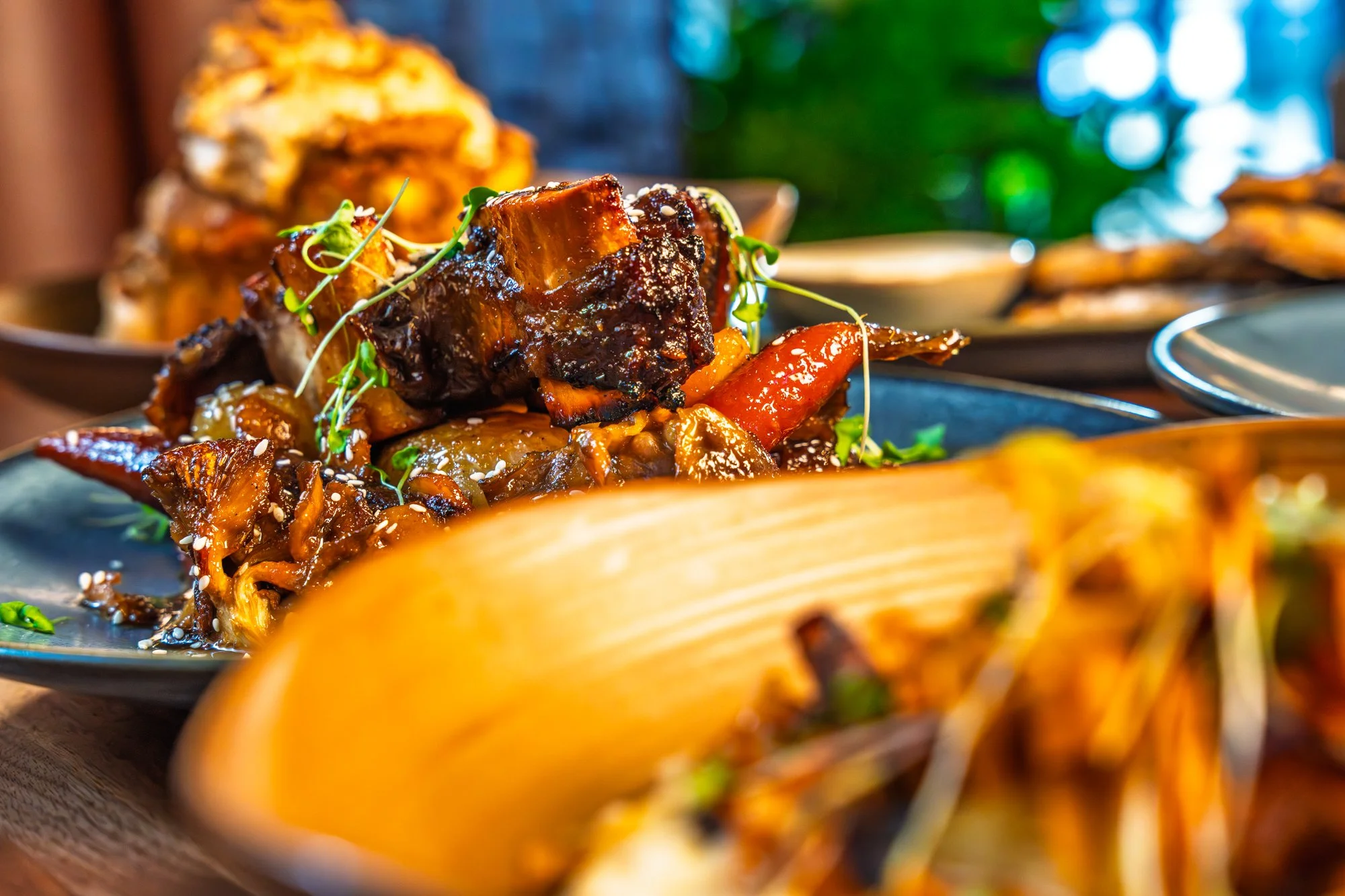 20260123_LPG_Restaraunt Week_SM_63.jpg