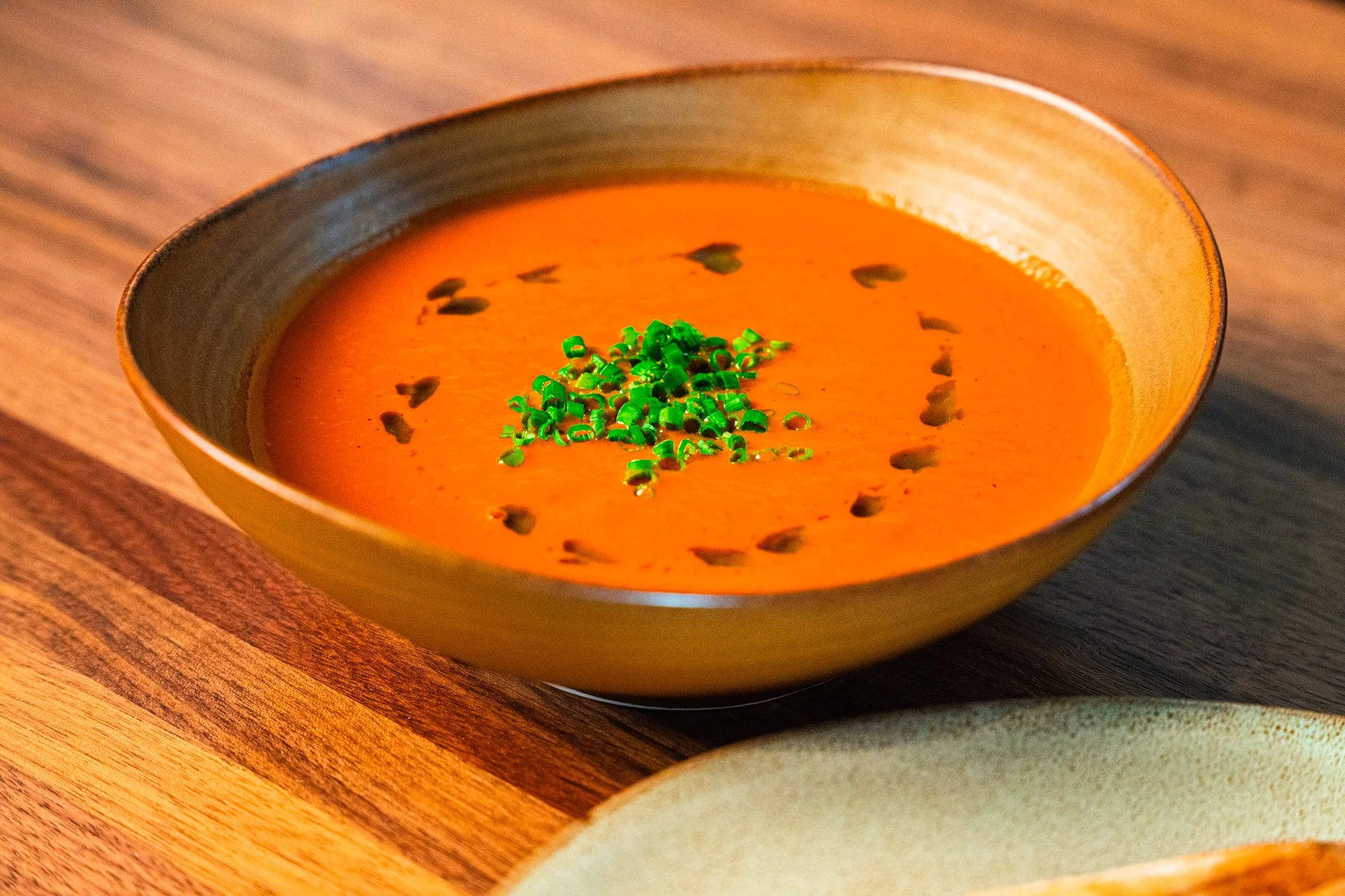 20260123_LPG_Restaraunt Week_SM_11.jpg