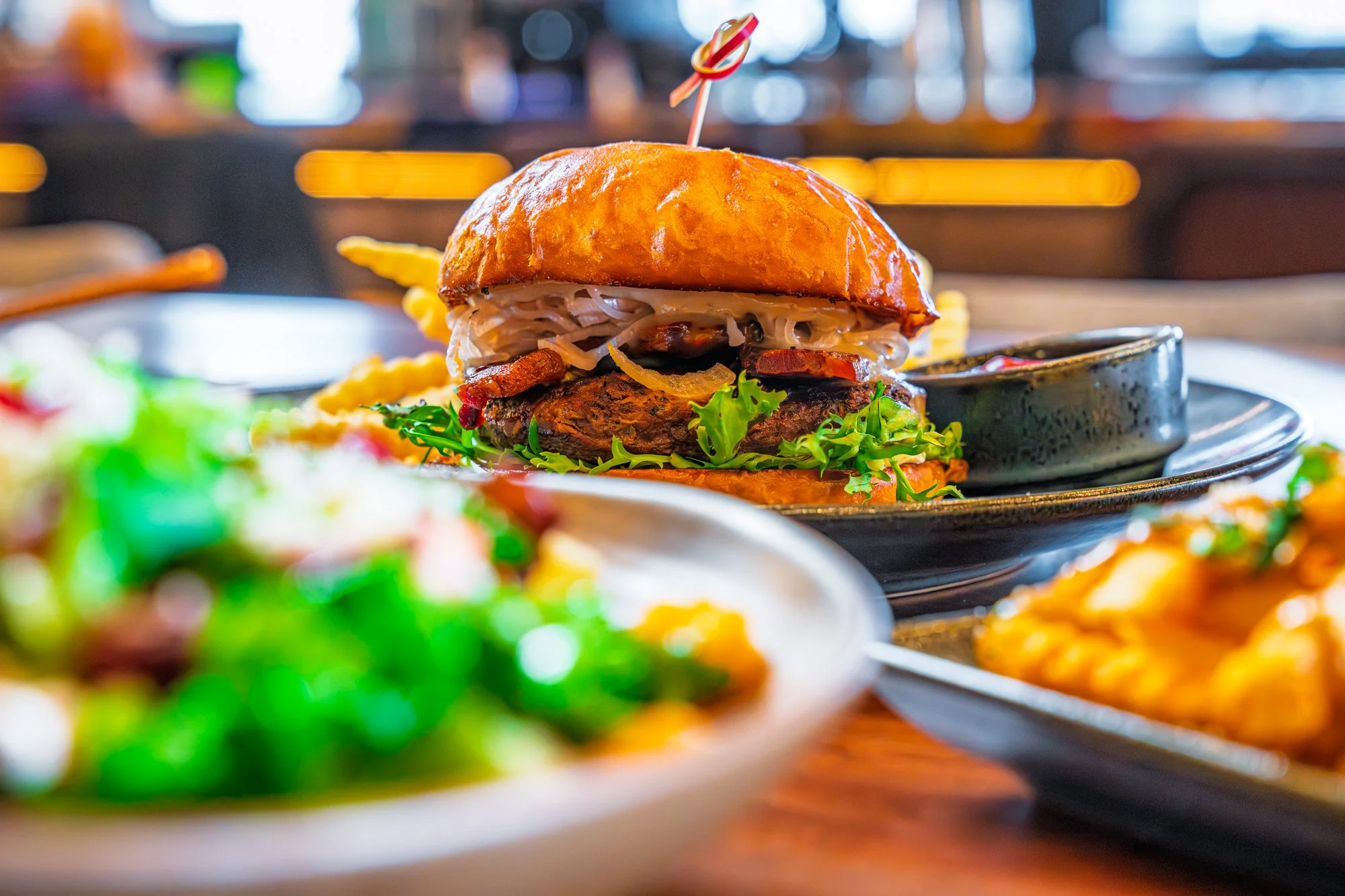 20260121_LPG_Wicoskan Shoot_SM_50.jpg