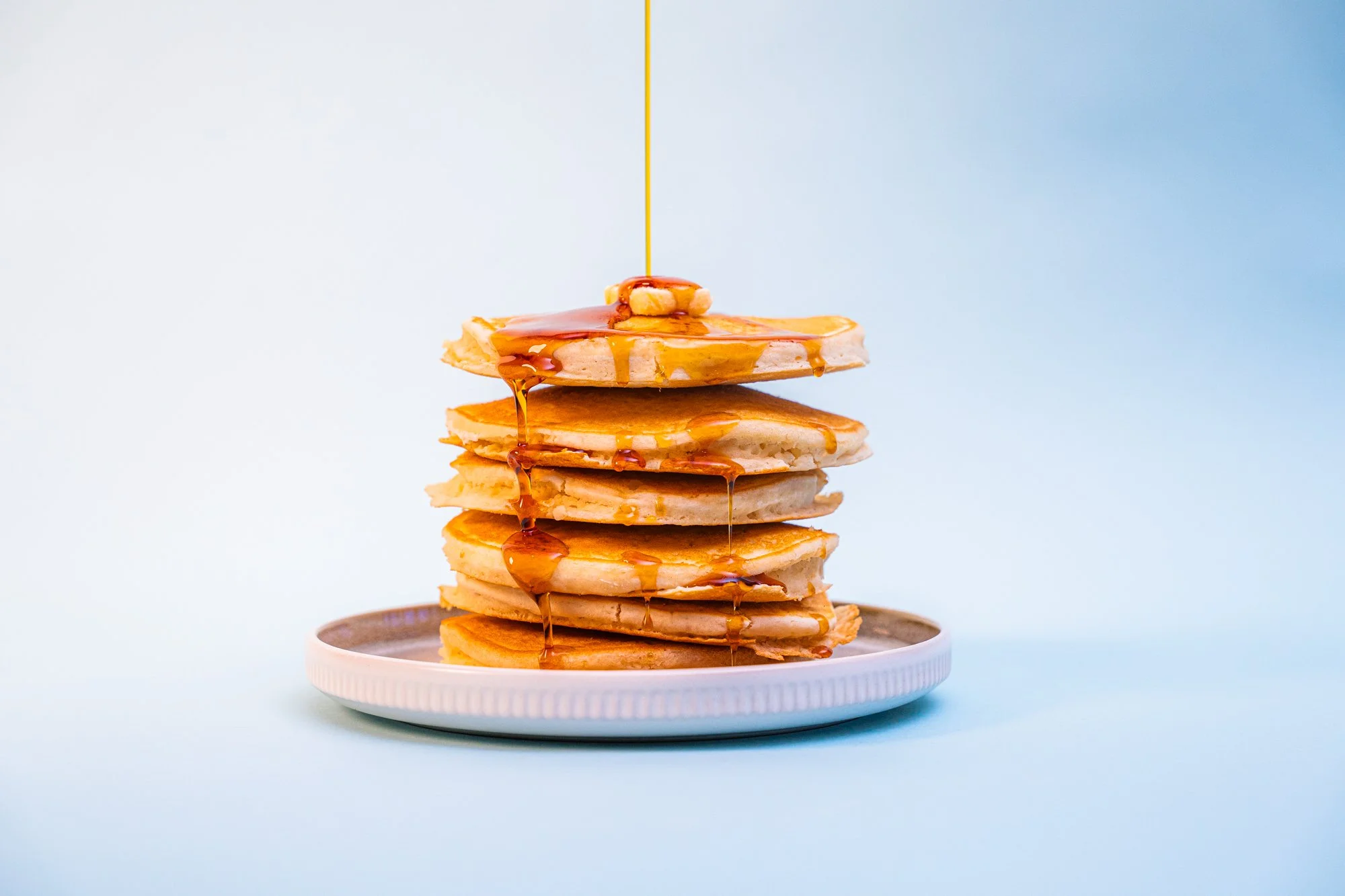 20260122_NHC_Breakfast Campaign_SM_106.jpg