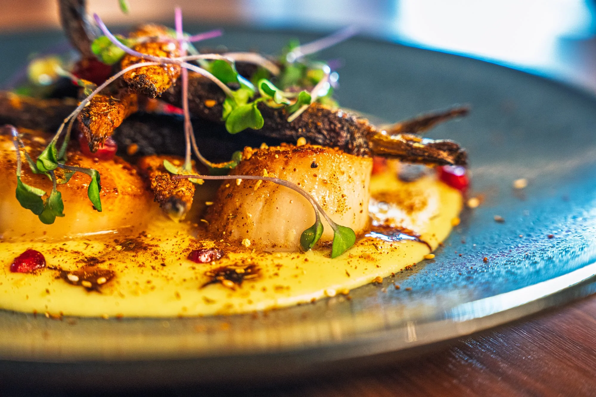 20260123_LPG_Restaraunt Week_SM_08.jpg