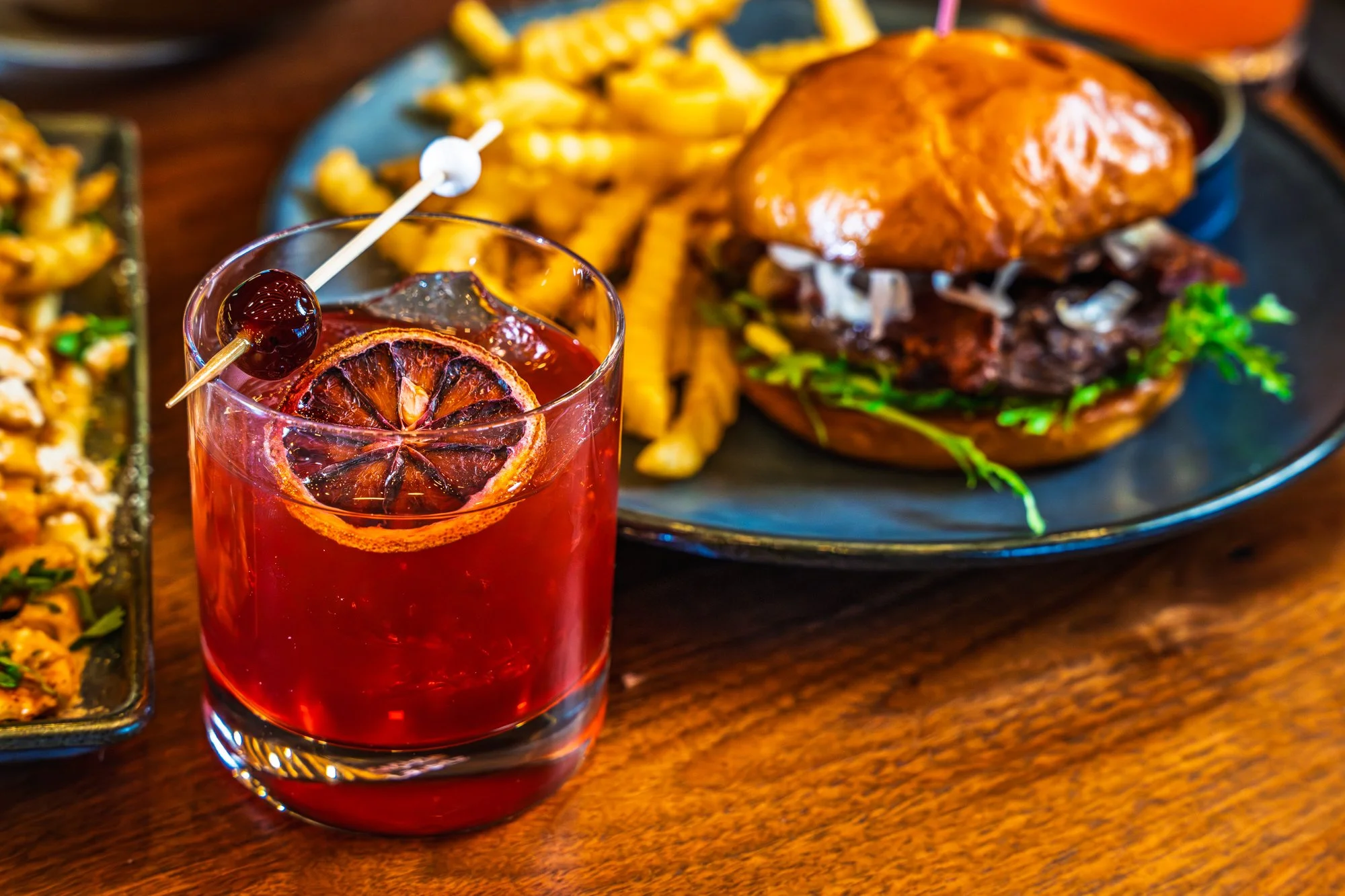 20260121_LPG_Wicoskan Shoot_SM_57.jpg