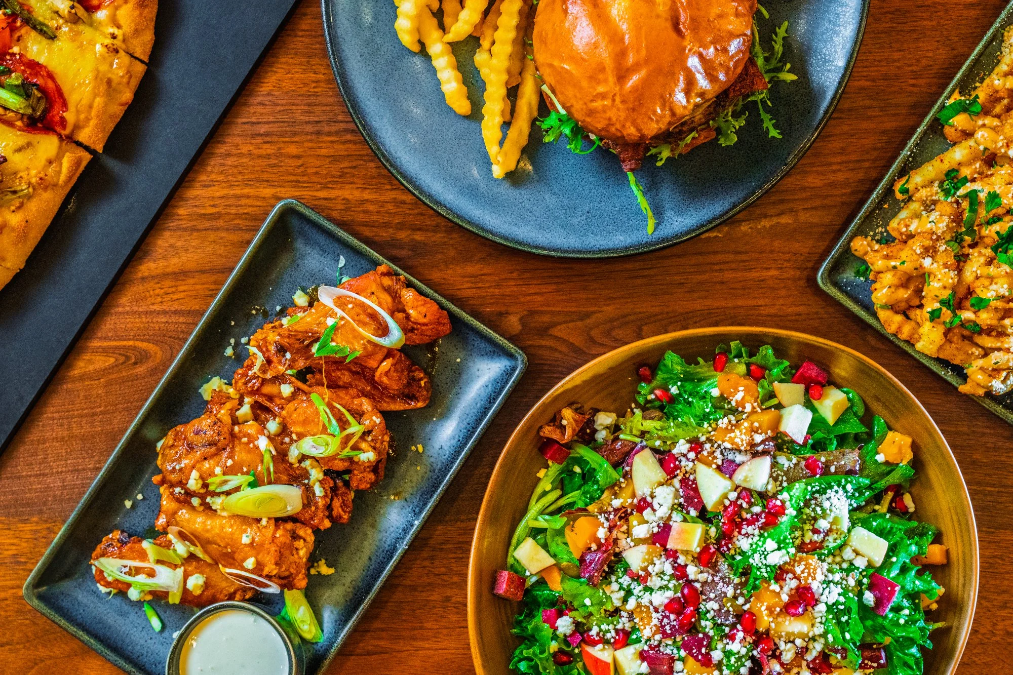 20260121_LPG_Wicoskan Shoot_SM_41.jpg