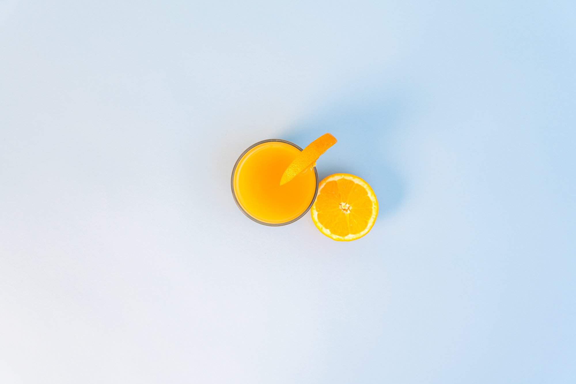 20260122_NHC_Breakfast Campaign_SM_079.jpg