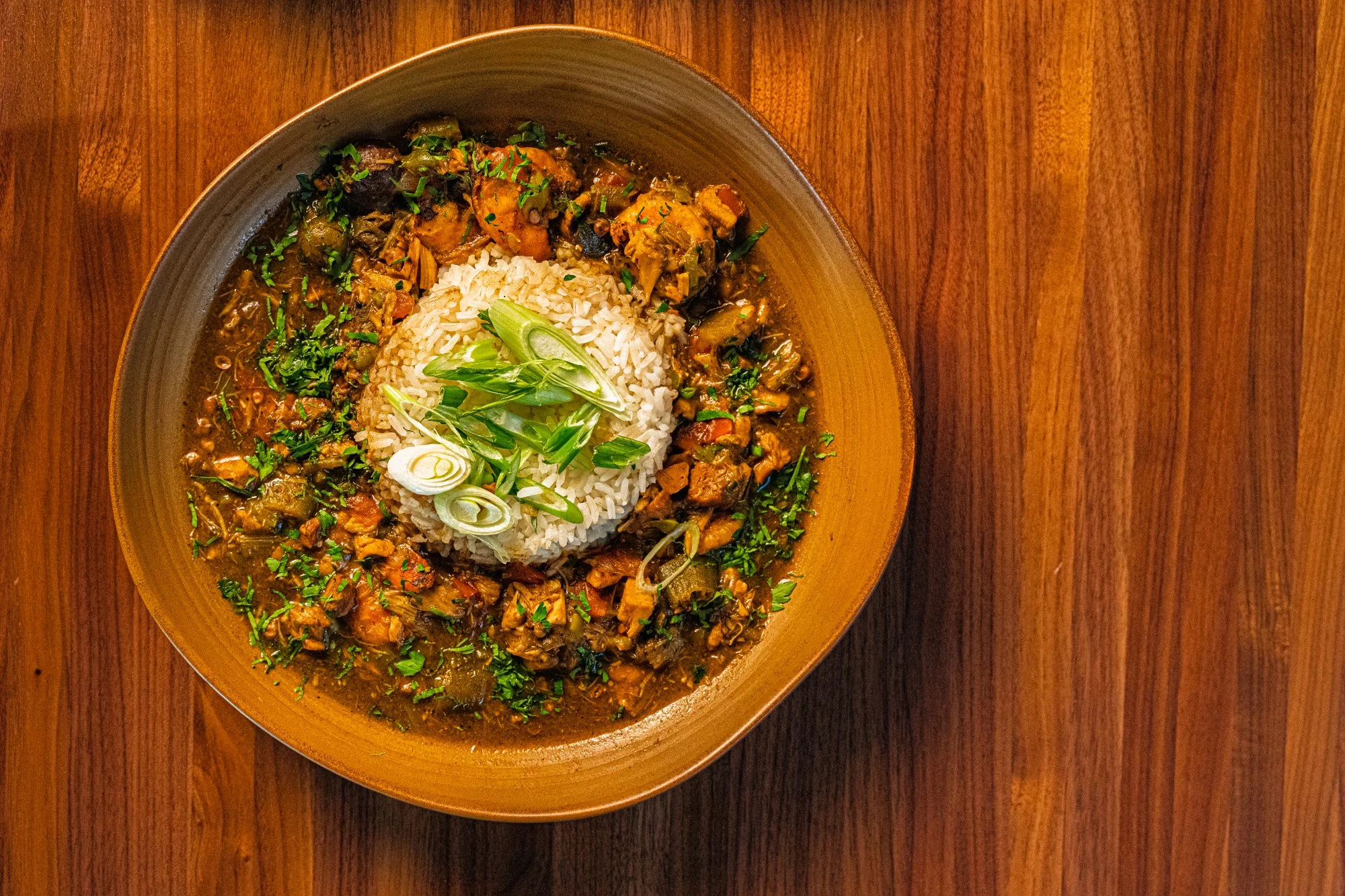 20260123_LPG_Restaraunt Week_SM_27.jpg