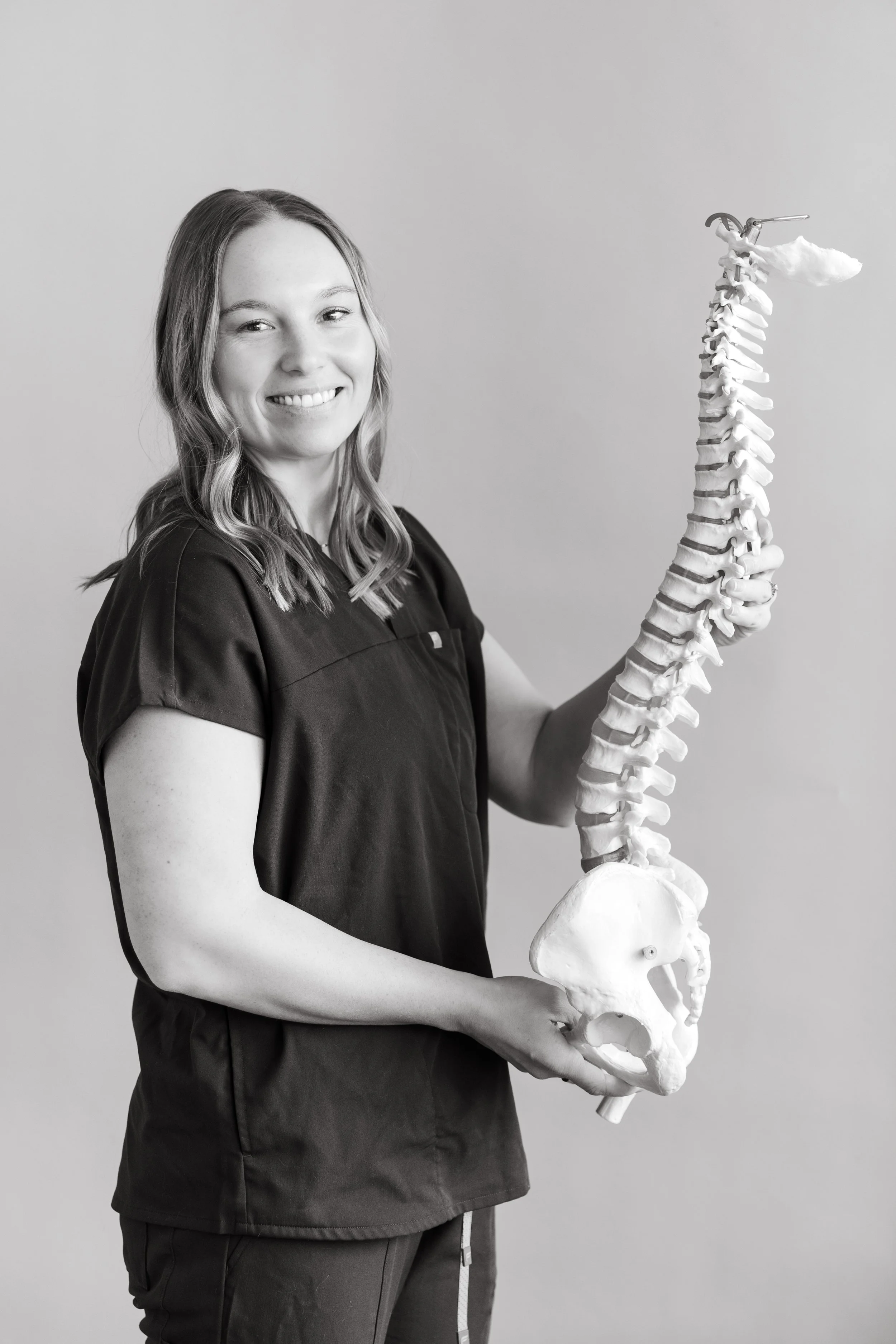 FromRayna_MovementChiropractic-13.jpg