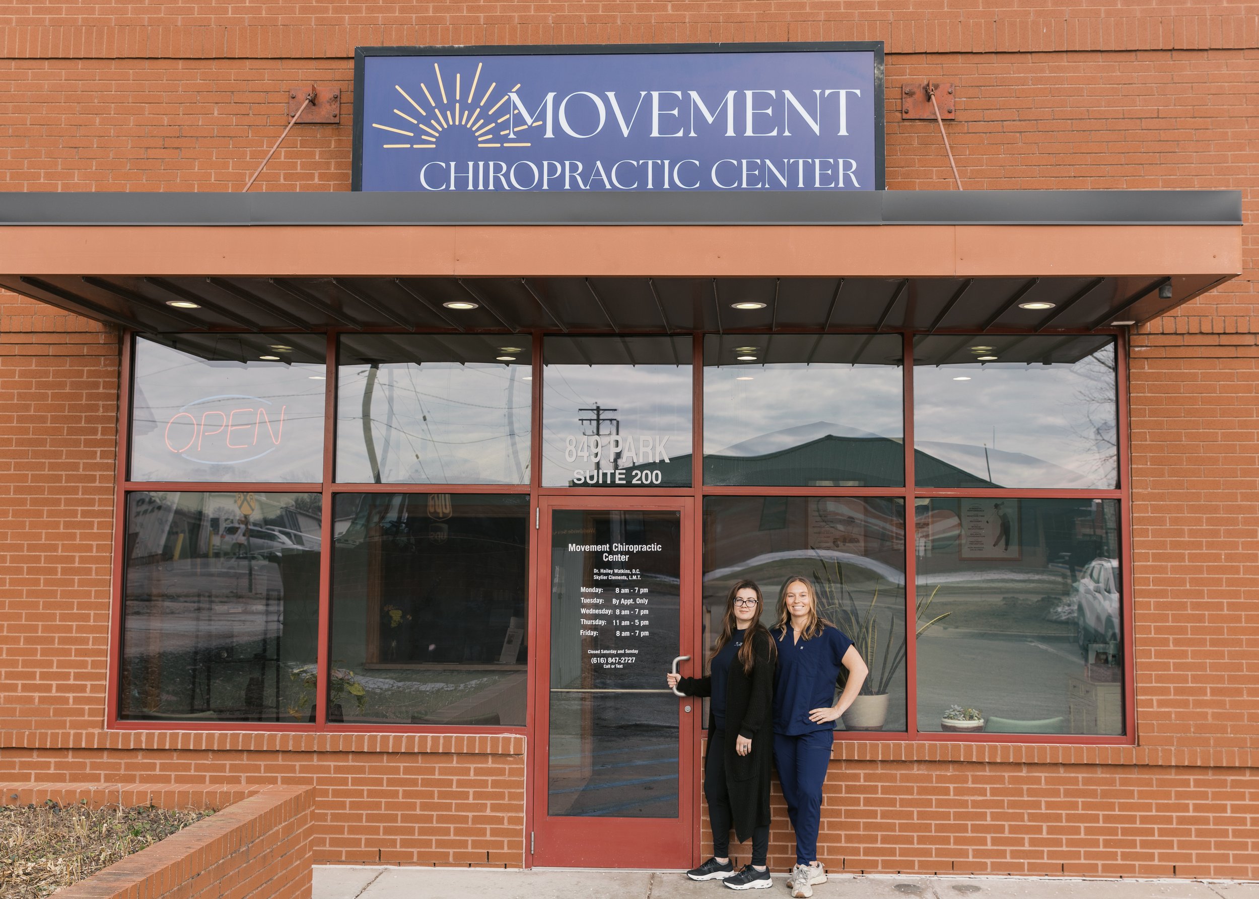 FromRayna_MovementChiropractic-80.jpg