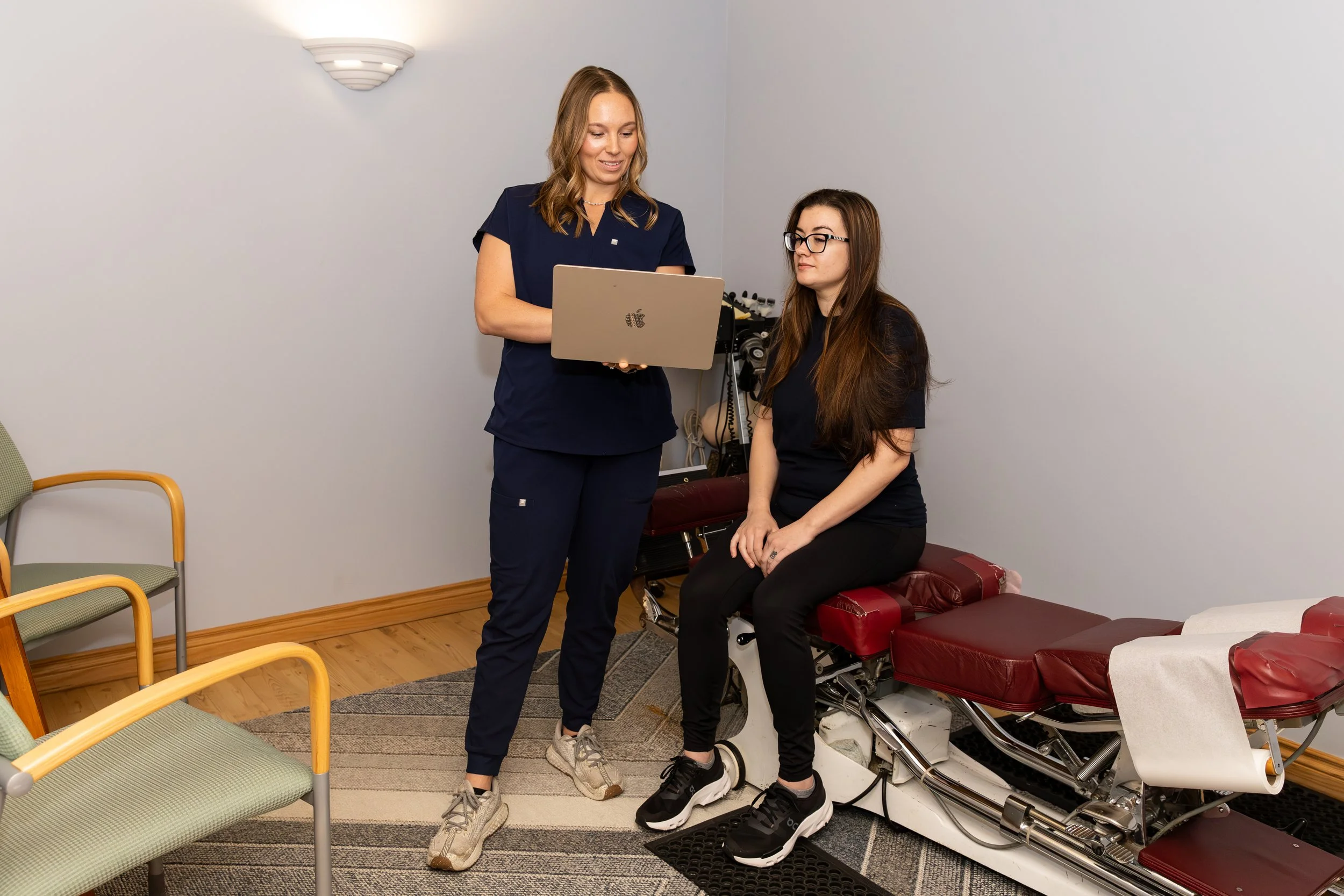FromRayna_MovementChiropractic-88.jpg