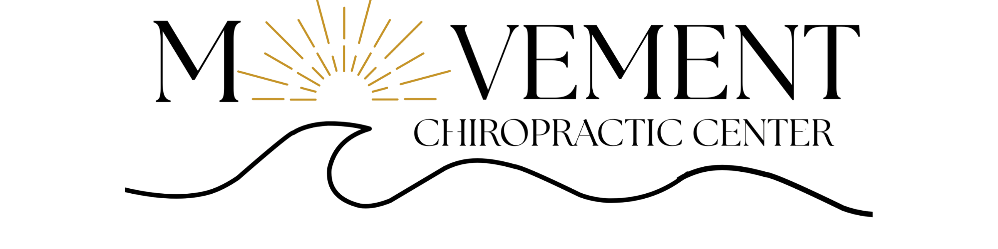 Movement Chiropractic Center