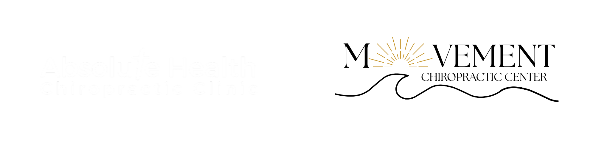 Absolute Health Chiropractic Clinic