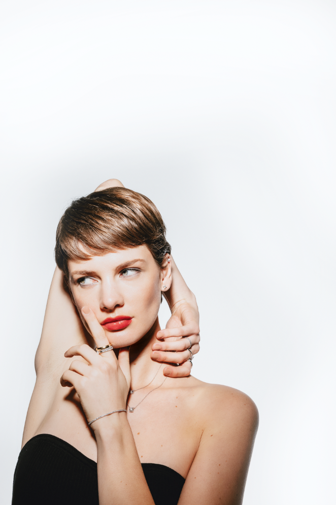 Screenshot 2025-11-14 at 12.59.50 p.m..png