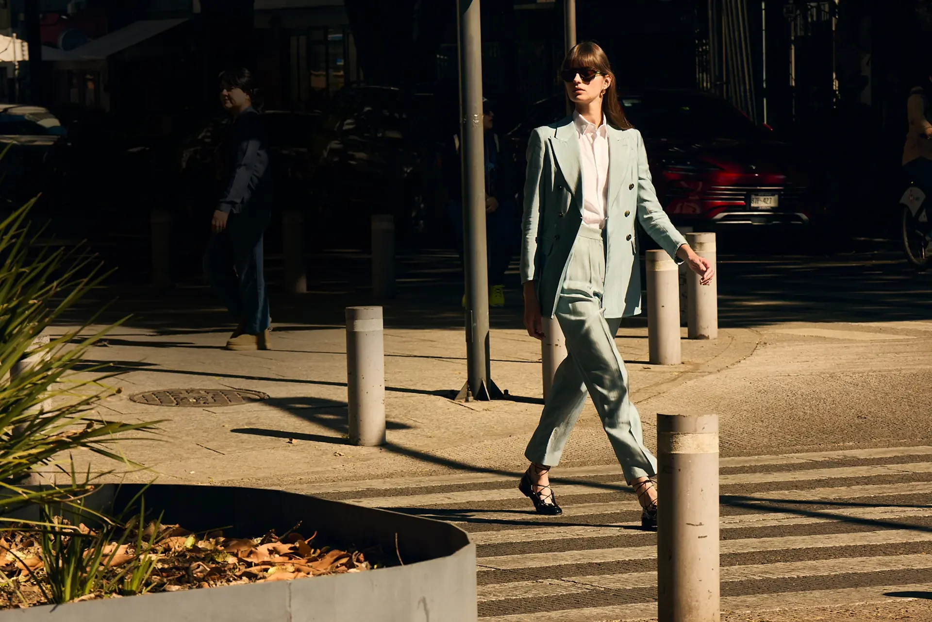ARMANI_SR_S04_02672-B-1.webp
