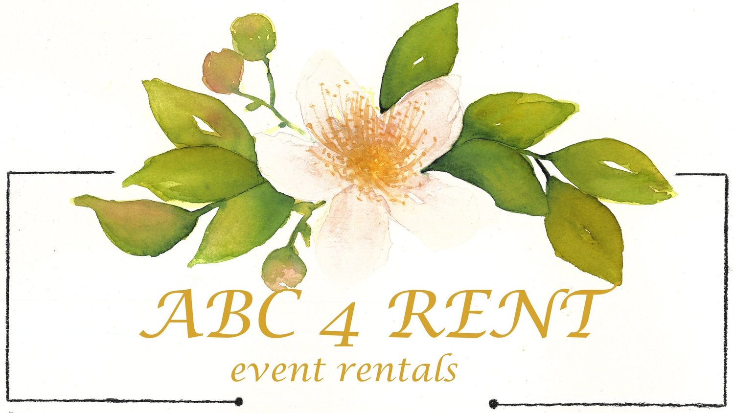 ABC4Rent