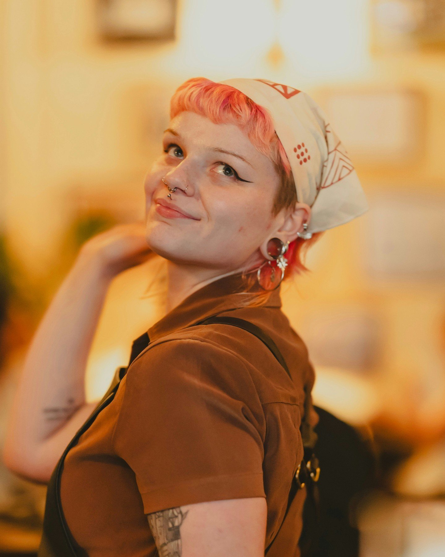 We are ready for the weekend, and we bet you are too.