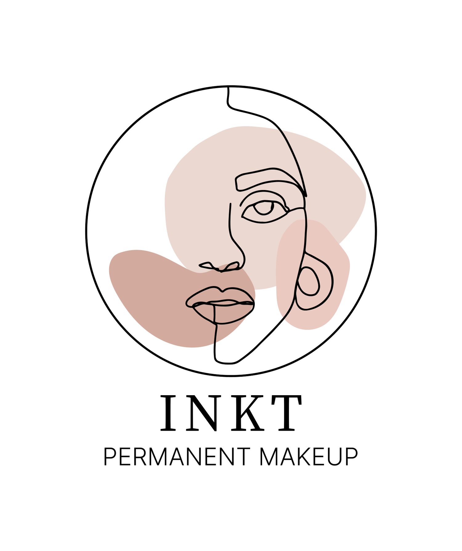 INKT Permanent Cosmetics