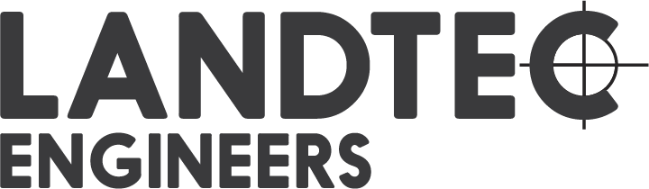 LandTec Engineers &mdash; Geotechnical + CMT