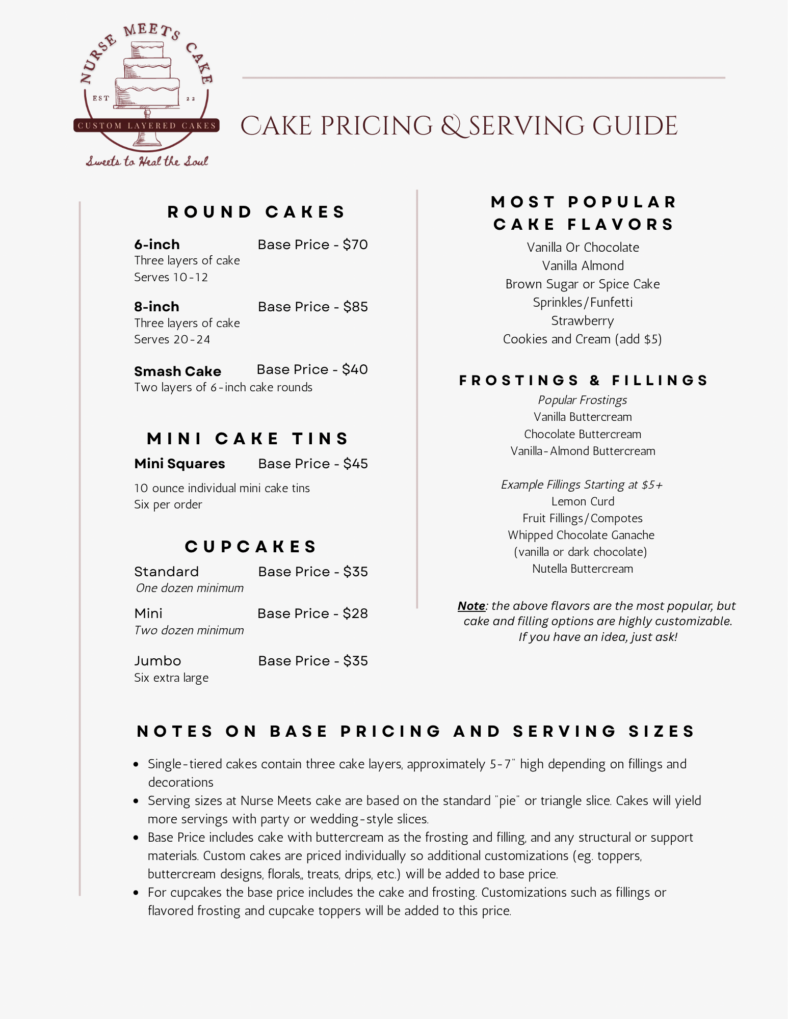 Nurse Meets Cake Menu_2026.png