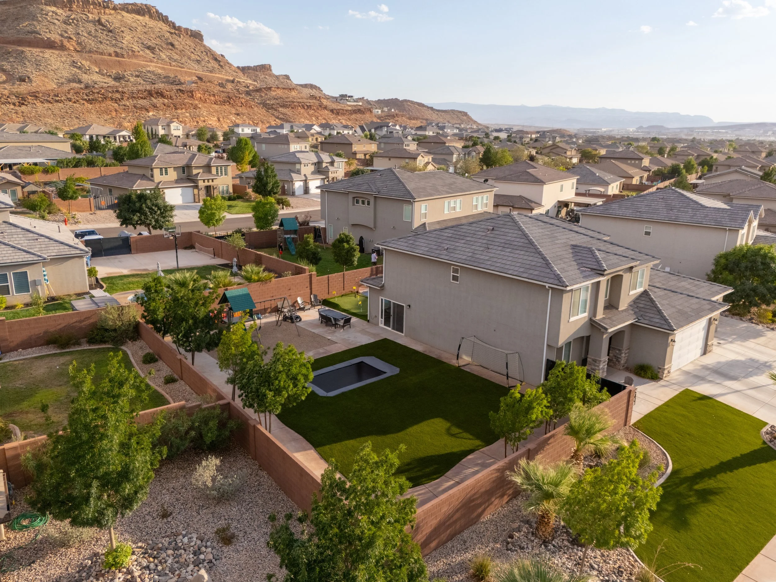 DJI_20250814191218_0376_D-HDR.jpg
