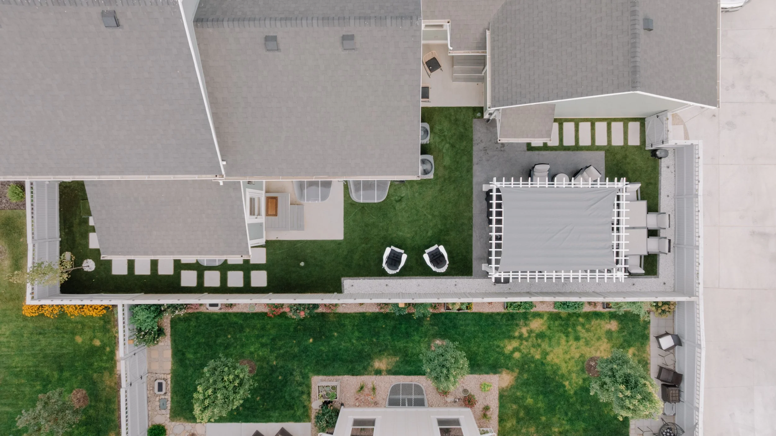 DJI_0616.jpg