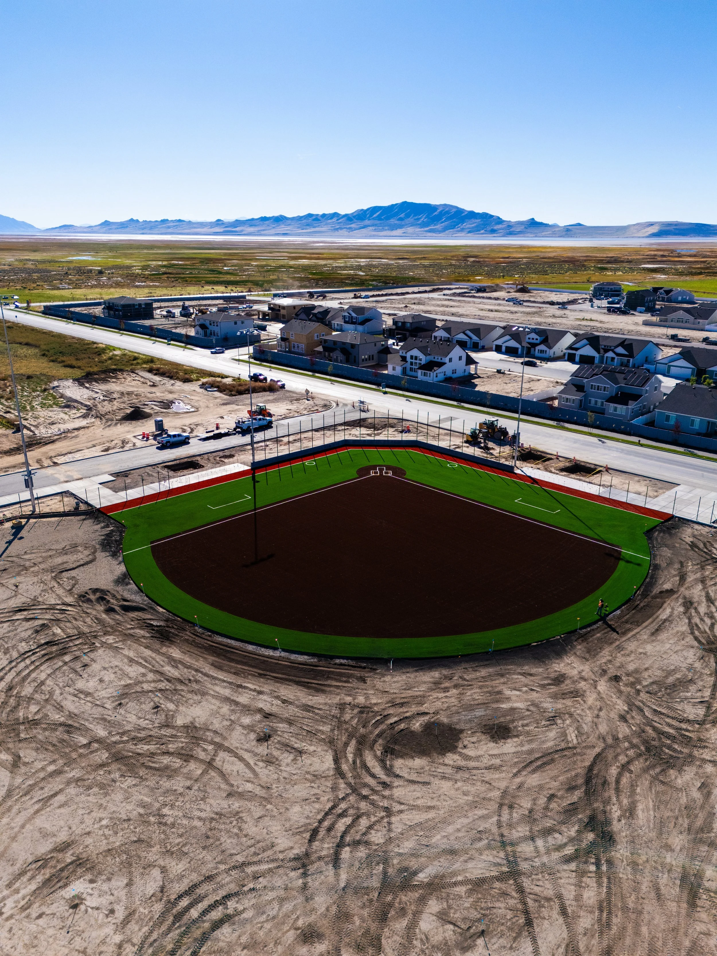 DJI_20251020151439_0081_D.jpg