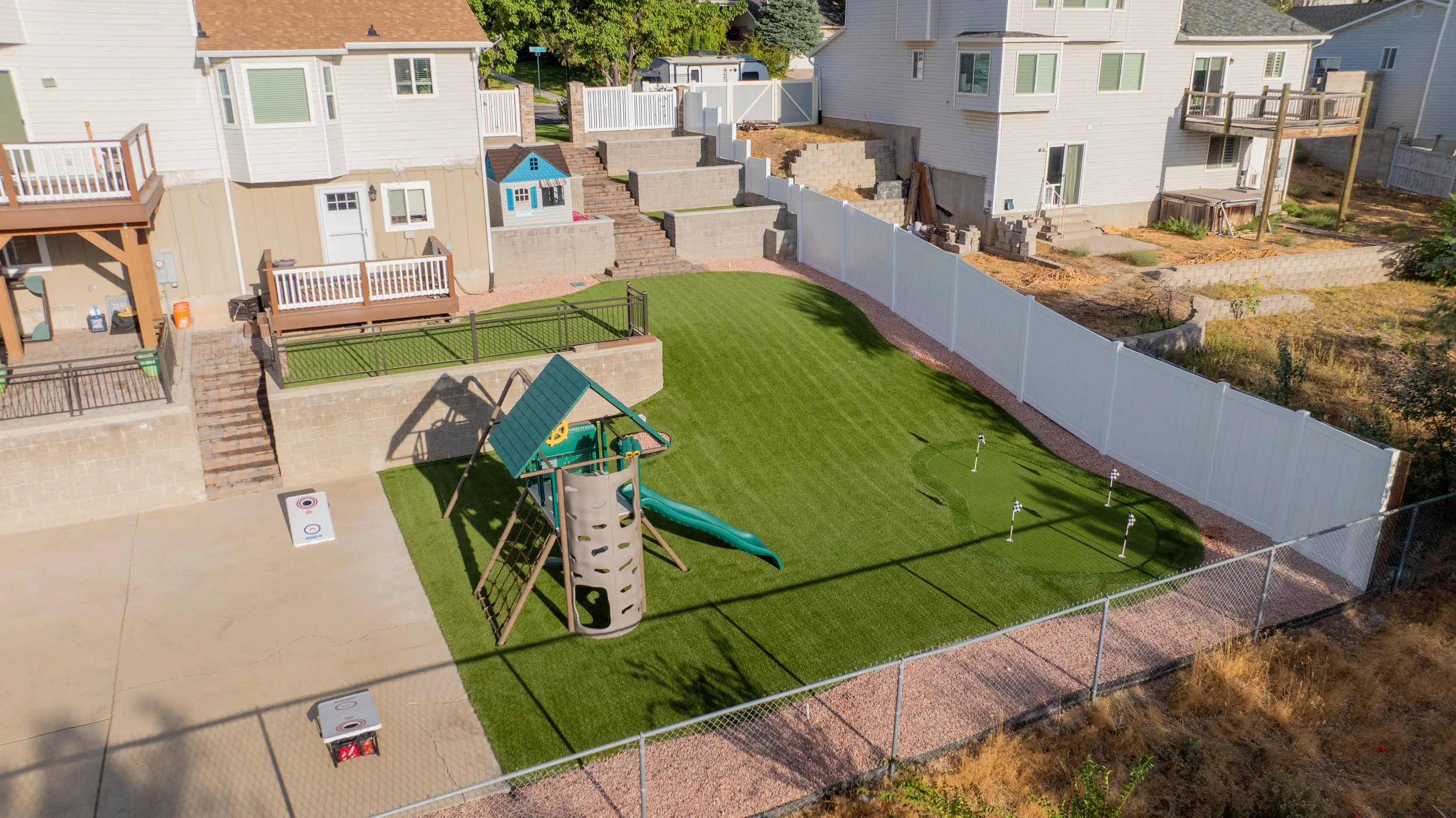 DJI_0661.jpg