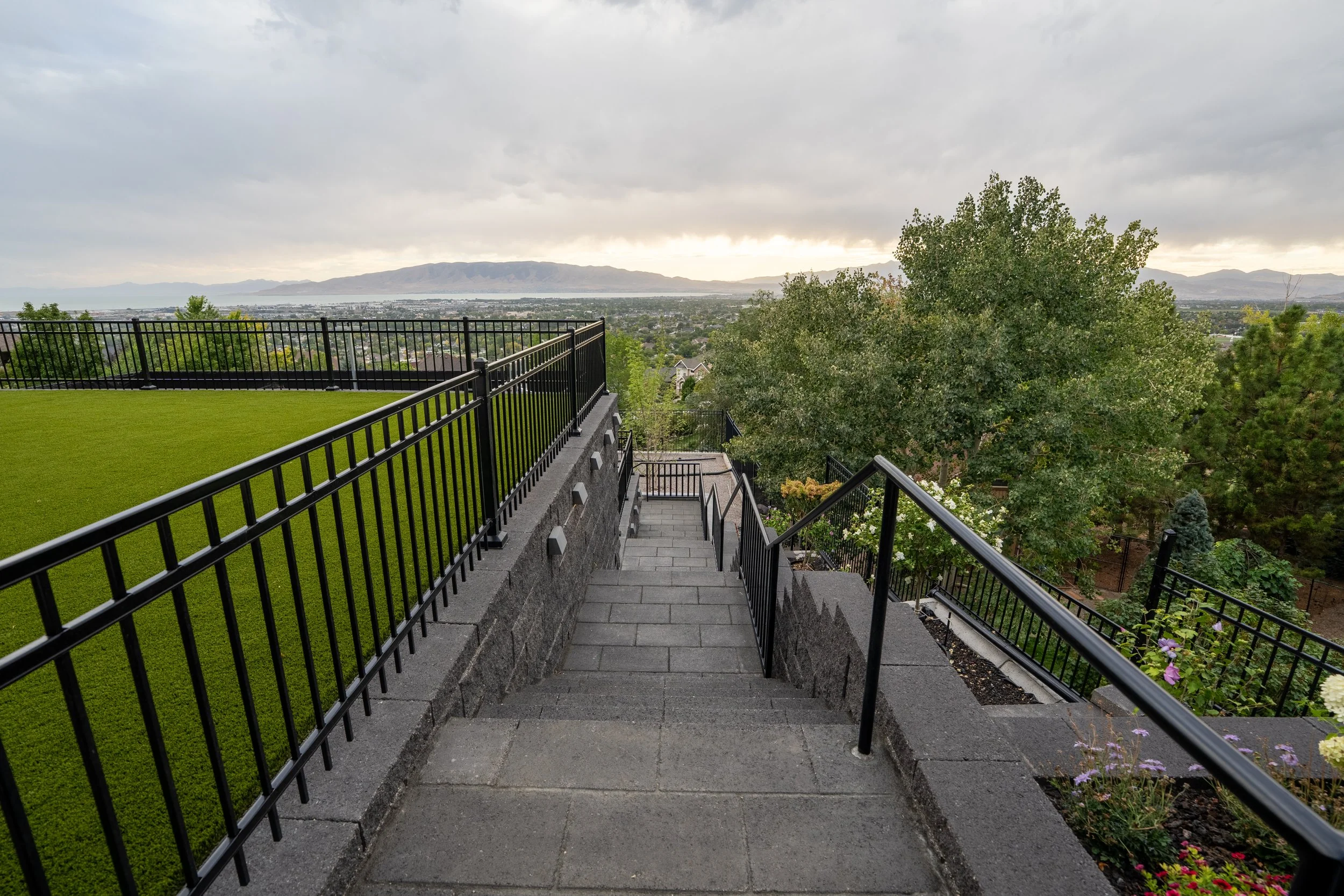 DSC07608-HDR.jpg