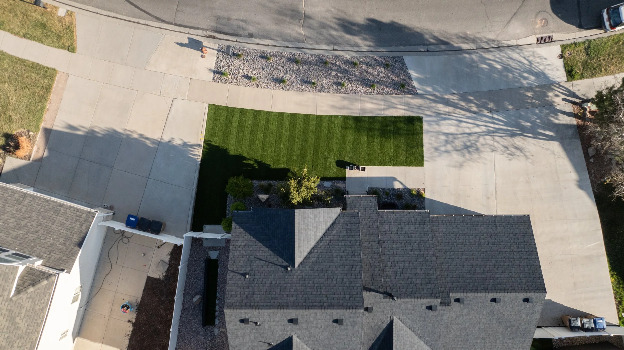DJI_0148.jpg