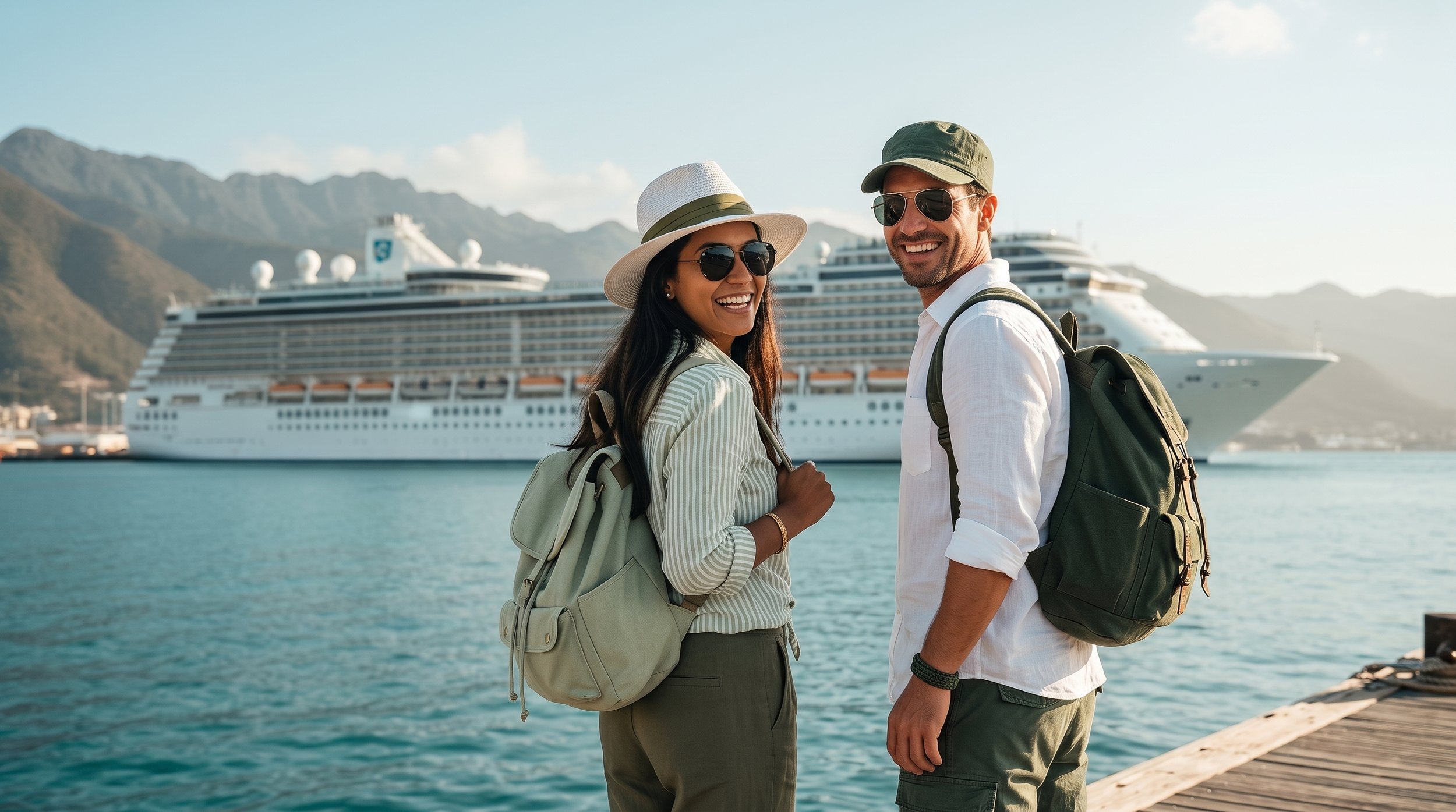 Man_and_woman_preparing_cruise_202608260201.jpeg